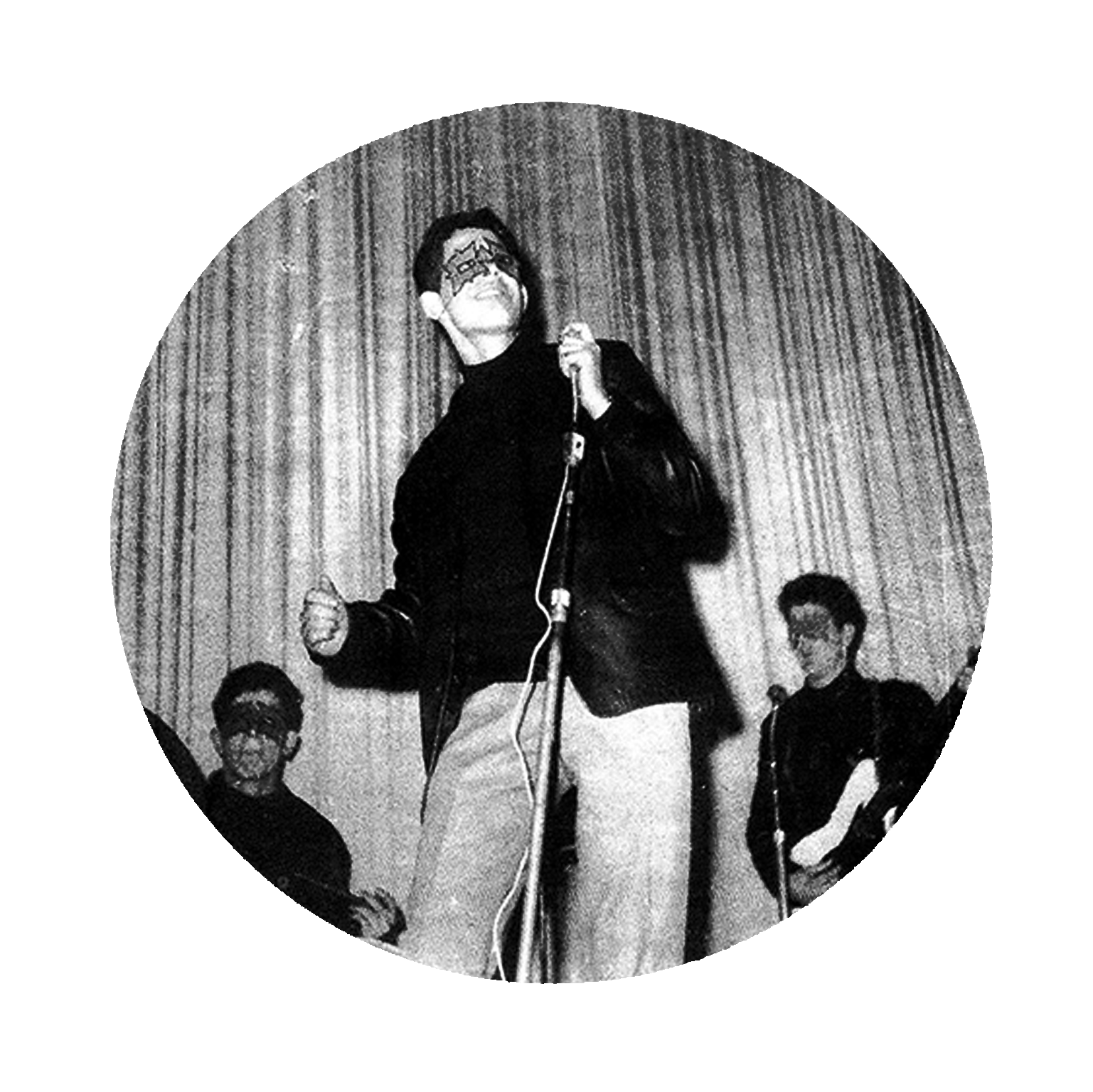 Los Kronakos
